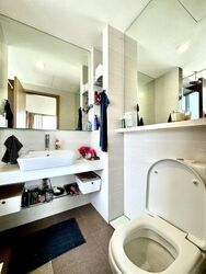 The Maylea (D5), Condominium #625070711